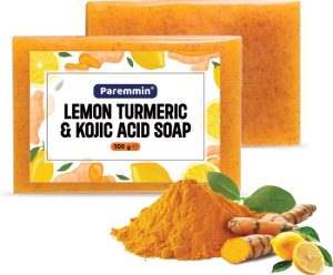 Kun je de merknaam (en eventueel de grootte/variant, bv. 100 g) geven?