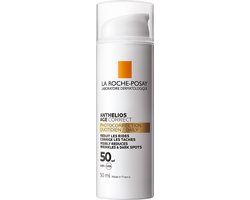 La Roche-Posay Anthelios Age Correct SPF 50 – 50 ml