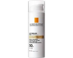 La Roche-Posay Anthelios Age Correct SPF 50 – 50 ml