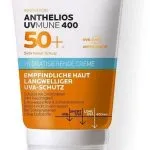 La Roche-Posay Anthelios UVMune 400 SPF50+ 50 ml