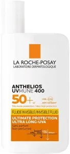 La Roche-Posay Anthelios UVMUNE 400 SPF50+ - 50 ml