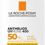 La Roche-Posay Anthelios UVMUNE 400 SPF50+ - 50 ml