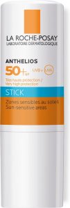 La Roche-Posay Anthelios Zonnebrandstick SPF50+ – 9 g