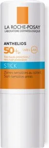La Roche-Posay Anthelios Zonnebrandstick SPF50+ – 9 g
