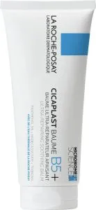 La Roche-Posay Cicaplast B5+ Balsem - 100 ml