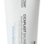 La Roche-Posay Cicaplast B5+ Balsem - 100 ml