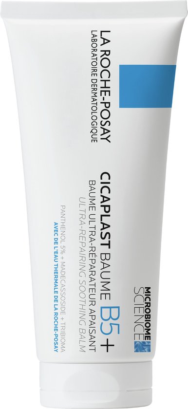 La Roche-Posay Cicaplast B5+ Balsem – 100 ml