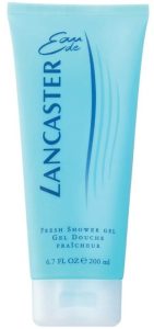 Lancaster Eau de Lancaster Douchegel – 200 ml