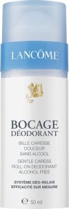 Lancôme Bocage Roll-On Deodorant – Gevoelige Huid 50 ml