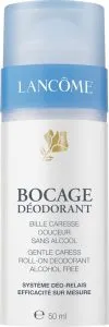 Lancôme Bocage Roll-On Deodorant – Gevoelige Huid 50 ml