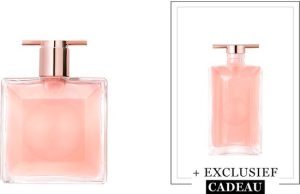 Lancôme Idôle Eau de Parfum 25+5 ml navulbaar