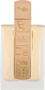 Lattafa Angham Eau de Parfum – 100 ml