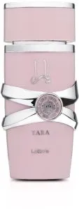 Lattafa Yara Eau de Parfum 100 ml