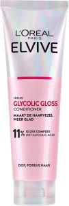 L’Oréal Paris Elvive Glycolic Gloss Conditioner – 150 ml