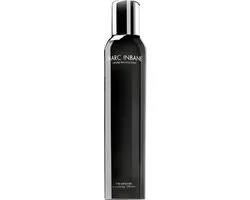 Marc Inbane Natural Tanning Spray – Medium 175 ml