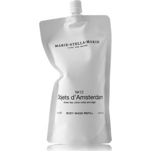 Marie-Stella-Maris Douchegel Objets d’Amsterdam – 500 ml