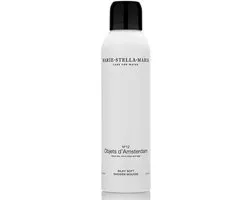 Marie-Stella-Maris Doucheschuim Groene thee & salie 200ml