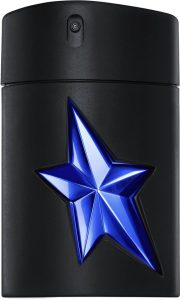 Mugler A*Men Stellar Lumineuse Eau de Parfum Amber 50 ml
