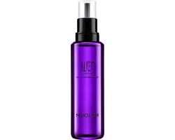Mugler Alien Eau de Parfum Extraintense – Navul 100 ml