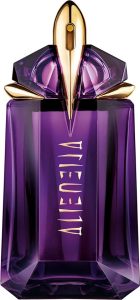 Mugler Alien Eau de Parfum – Navulbaar 60 ml
