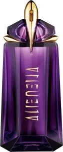 Mugler Alien Eau de Parfum Navulbaar - 90 ml
