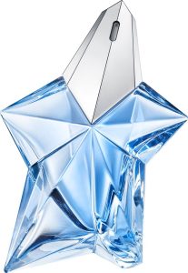 Mugler Angel Eau de Parfum Navulbaar – 100 ml