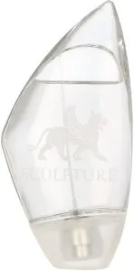 Nikos Sculpture Eau de Toilette 100 ml