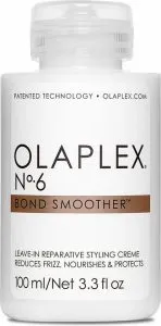 Olaplex Bond Smoother Conditioner – No.6