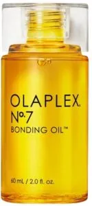 Olaplex Bonding Oil No.7 - Herstellende Haarolie