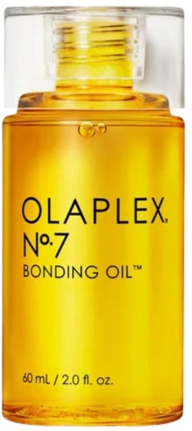 Olaplex Bonding Oil No.7 – Herstellende Haarolie