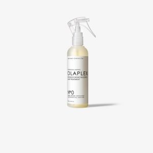 Olaplex No.0 Intensieve Haarherstelbehandeling