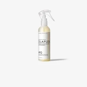 Olaplex No.0 Intensieve Haarherstelbehandeling