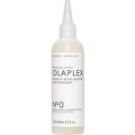 Olaplex No.0 Intensive Bond Building Treatment - 155 ml