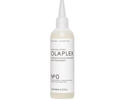 Olaplex No.0 Intensive Bond Building Treatment – 155 ml