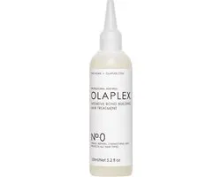 Olaplex No.0 Intensive Bond Building Treatment – 155 ml