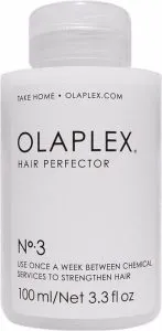 Olaplex No.3 Hair Perfector – 100 ml