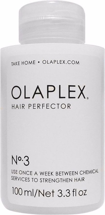 Olaplex No.3 Hair Perfector – 100 ml