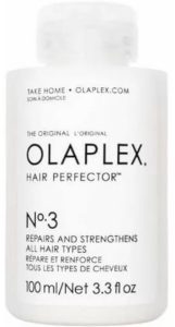 Olaplex No.3 Hair Perfector – 100 ml