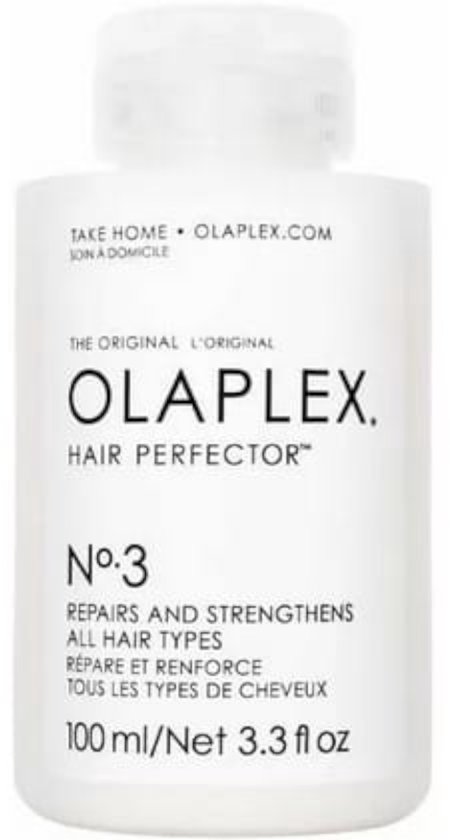 Olaplex No.3 Hair Perfector – 100 ml