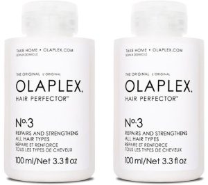 Olaplex No.3 Hair Perfector – 2 x 100 ml