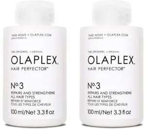 Olaplex No.3 Hair Perfector – 2 x 100 ml