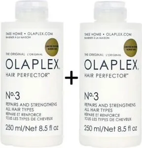 Olaplex No.3 Hair Perfector – 2×250 ml