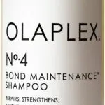 Olaplex No.4 Bond Maintenance Shampoo - 250 ml