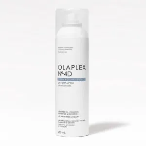 Olaplex No.4D Clean Volume Detox – 250 ml