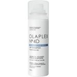 Olaplex No.4D Clean Volume Detox Droogshampoo 50 ml
