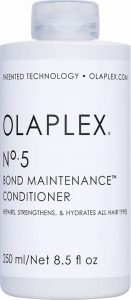 Olaplex No.5 Bond Maintenance Conditioner – 250 ml