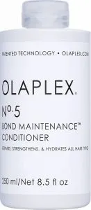 Olaplex No.5 Bond Maintenance Conditioner - 250 ml