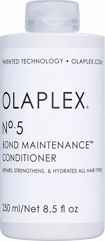 Olaplex No.5 Bond Maintenance Conditioner – 250 ml