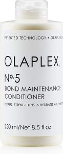 Olaplex No.5 Bond Maintenance Conditioner – 250 ml