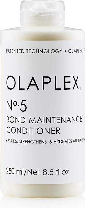 Olaplex No.5 Bond Maintenance Conditioner – 250 ml
